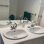 Avec Piscine Privée, Proche - Fr-1-100-345 Villa La Croix-Valmer