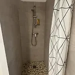 Avec Piscine Privee, Proche - Fr-1-100-345 Villa *