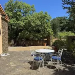 Avec Piscine Privee, Proche - Fr-1-100-345 Villa La Croix-Valmer