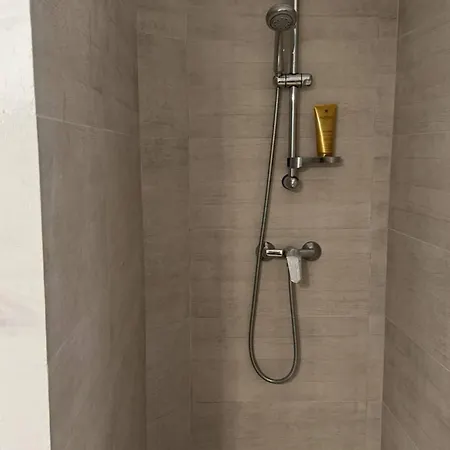 Avec Piscine Privee, Proche - Fr-1-100-345 别墅 拉克鲁瓦瓦尔梅